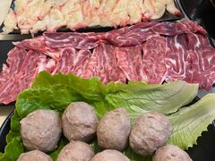 -福合埕牛肉丸(福平路店)