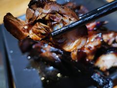 -小镇大厨私房餐厅