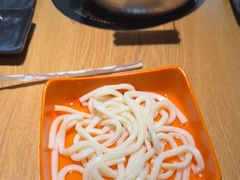 -沼津港精致料理·寿喜烧·烧鸟(青浦宝龙广场日料榜单店)