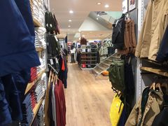 -优衣库(广州恒宝广场店)