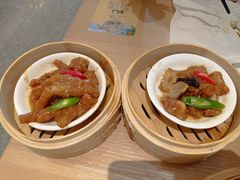 -宴会中心