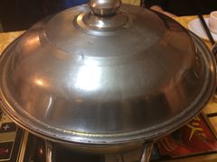 -众源美食(光复阁店)