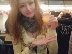 -悠航SLOWBOAT(三里屯店)