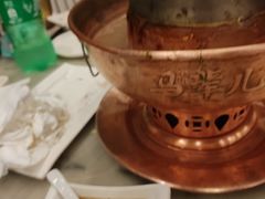 -牛街·马辈儿涮肉(牛街二店)