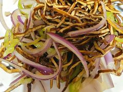 -第一驴.经典老菜.家常菜.火锅(友谊路店)