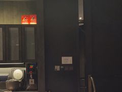 -徐记海鲜(梅溪新天地店)