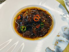 -大众海鲜(巨龙北路店)