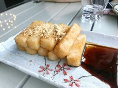 -成都娃娃花园餐厅 (南艺旗舰店)