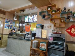 -台北风味(第一家快餐)