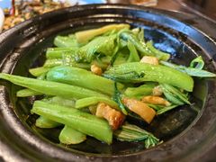 -熙楼(翠湖店)