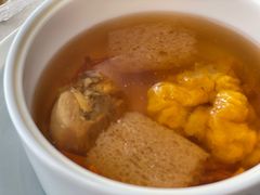 -海味观(老西门店)