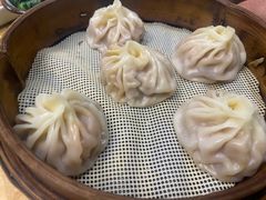 -山塘街