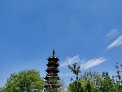 -龙华寺