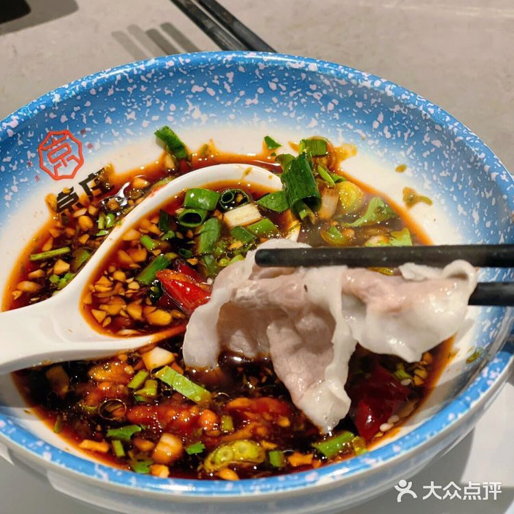 深圳探店| 京庄·铜锅涮