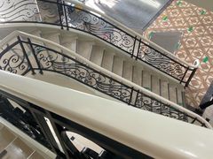 -慈铭体检(凯旋路分院)