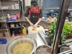 -金宝鸭肉店(斗西分店)