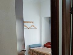 -感智盲人按摩·艾灸·肩颈SPA(岗厦店)