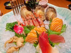 -味见·荣家(亚泰大街店)