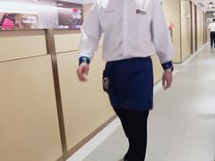 -海底捞火锅(万嘉360广场店)