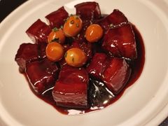 -骏莱海鲜鱼港(五角场店)