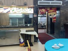 -利雅园酒家(大沙地店)