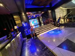 -V SHOW max KTV(粉巷店)