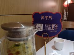 -望蓉城·古法酸菜鱼(世纪汇店)