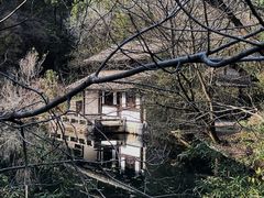 -柯岩风景区