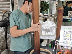 -芝麻糊世家(西华店)