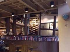iphone_upload_pic-那美(华莱坞店)