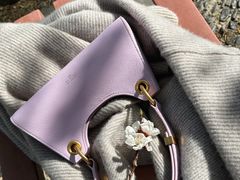 -三忘湖 SWANSEEN(柳荫公园店)