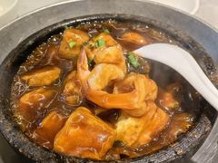 -阿毛饭店首店·宁波老字号(文化广场店)