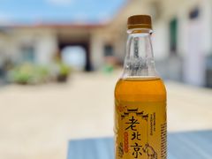 -陈炉古镇