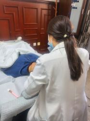 -南京医科大学友谊整形外科医院