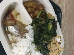 -平安（深圳）金融教育培训中心