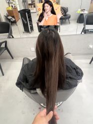 -艺鑫发型工作室YX·HAIR STUDIO