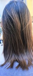 -星格造型·Hair Salon