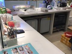 -聪记香港糯米糍(天虹店)