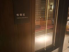 -手佳·水疗汇(嘉益店)