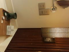 android_upload_pic-苏州环秀晓筑养生度假村