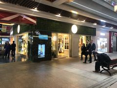 门面-俭朴菜(鲁磨路店)