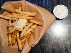 -LES ELITES 英集荟(南京西路店)