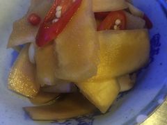 -鱼库·不仅是一家烤鱼店(车公庙店)