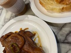 -维園(小梅大街店)