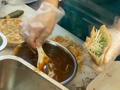 -大连商场