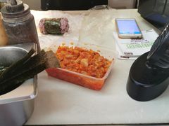 -猫街饭团(顶澳仔猫街店)