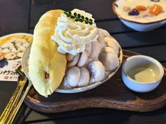 -重八牛府(花乡奥莱店)