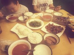 -做了不起的80后