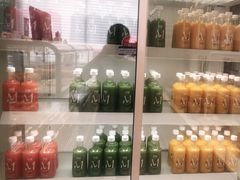 -LanTa蓝塔烘焙(融元广场店)