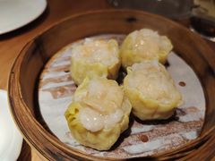 -古韵轩·江浙融合菜(梁溪店)